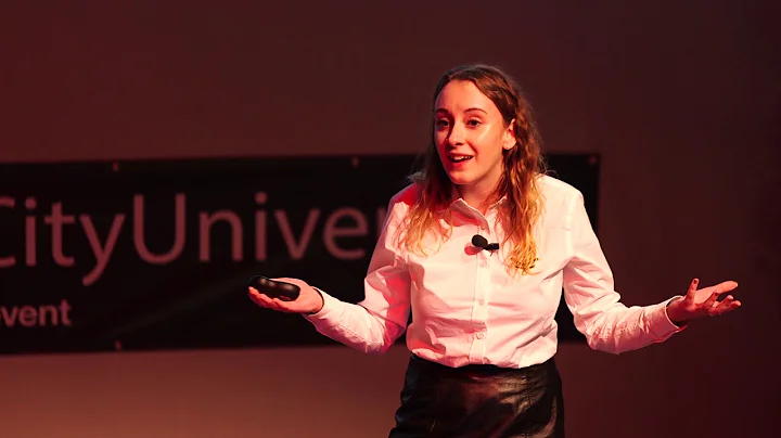 How to use your roller skates?  | Joanne Goodman |...