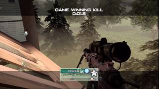 MW2 map packs players ADD iFrZ_Slamz if you have DLC!!