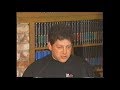 20 лет назад - фильм про нас - "Взгляд на Жизнь", 1998 - Архив Portnov Computer School