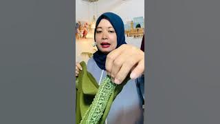27.9.25 Happy weekend. 081226826093