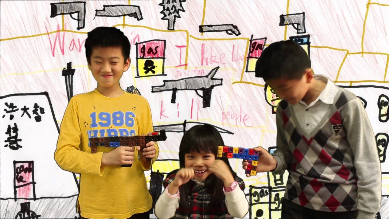 Do Taiwanese Celebrate New Year Do Taiwanese Celebrate New Year