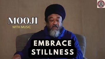 Mooji