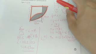 2020 Primary 6 Prelim Exam Math Paper 2 q17 (part 2)