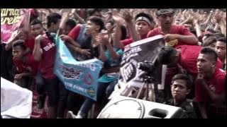 Download lagu KARNAMEREKA Featuring IKA ZIDANE - GAGAL KAWIN 2 ( FOOTAGE )