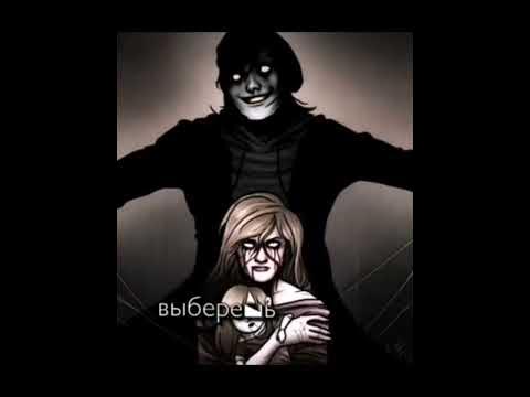 Кукловод - YouTube
