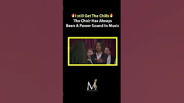 Still Gives Me The Chills Moneondabeat Musica Music Hiphop Rap Hiphopnews Yt Musicproduction 