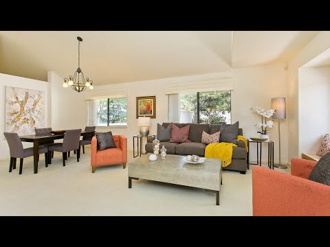 95-1063 Aoakua Street, Mililani, HI home video tour