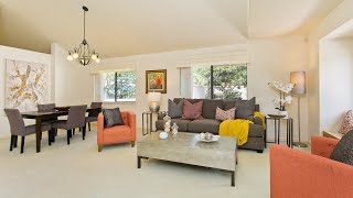 95-1063 Aoakua Street video tour