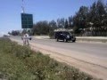 Nanyuki KCB Rally Driving Nanyuki KCB Rally Driving