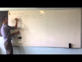 Evaluating Series and Their Properties