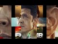 Fighter lifetime worldwide box office collection, fighter hit or flop, hrithik roshan Mp3 Song