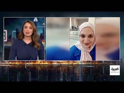 تيك توك في مصر: جدل بين حرية التعبير ومكافحة الجريمة