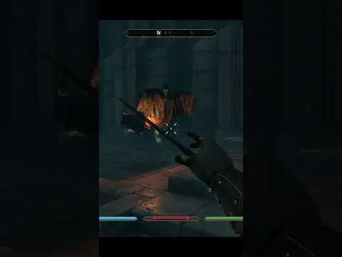 gobblegum tir illimité sur Oblivion #oblivion #potion #magie #illimité