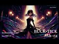 BUCK-TICK SynthesizerV2 cover 「Ash-ra」feat.宮舞モカ #バンド #弾いてみた #邦ロック #music