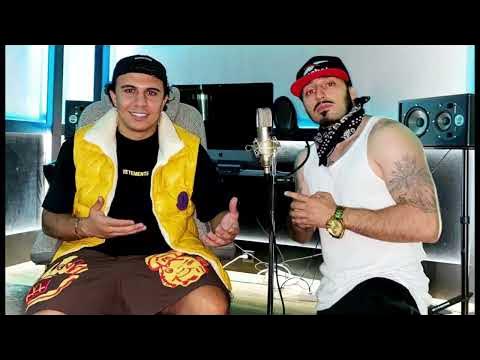 Чипинкос и Субо Мамедов - Микрофон - YouTube