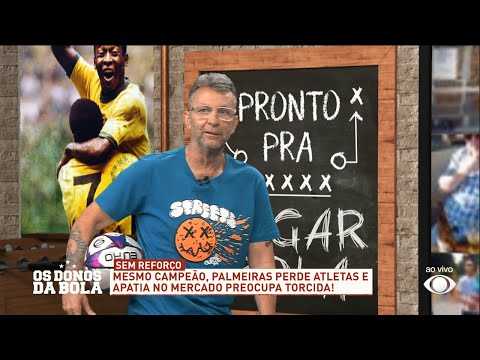 Video: Philippe Coutinho Neto vrednost