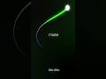 Glow Neon Line Animation | After Effects Short | বাংলা Motion Graphics