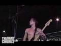 All Time Low - Break Out! Break Out! live Warped Tour 07