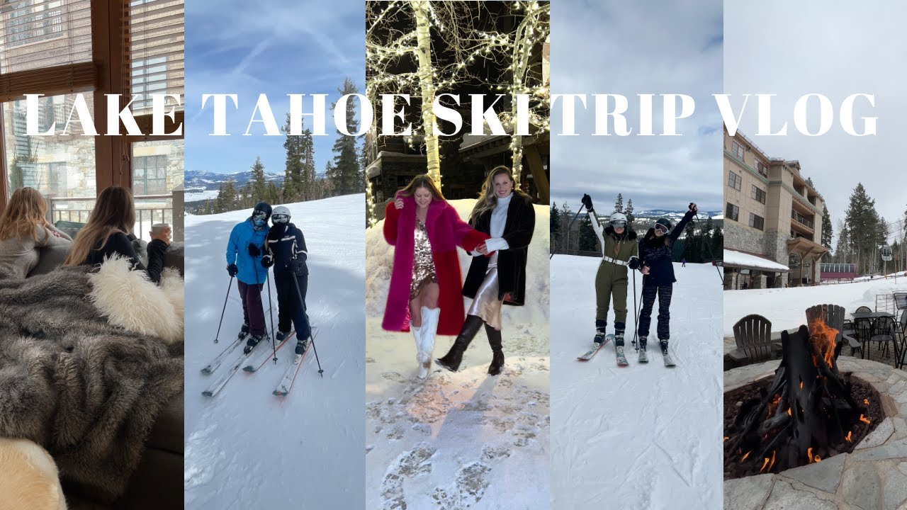 lake-tahoe-ski-trip-2023-a-week-in-northstar-village-cozy-condo