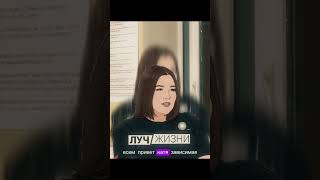 #зависимость #борьбасзависимостью #какбросить #психологиязависимости #выздоровление #поддержка