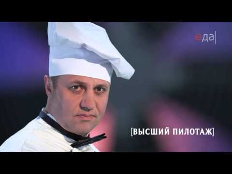 Соусы майонез, тирольский, айоли