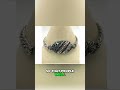 Sell Brighton Jewelry Fast: Poshmark Sales & High Payouts! #shorts
