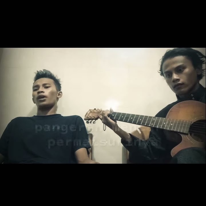 Radja-cinderella(cover)