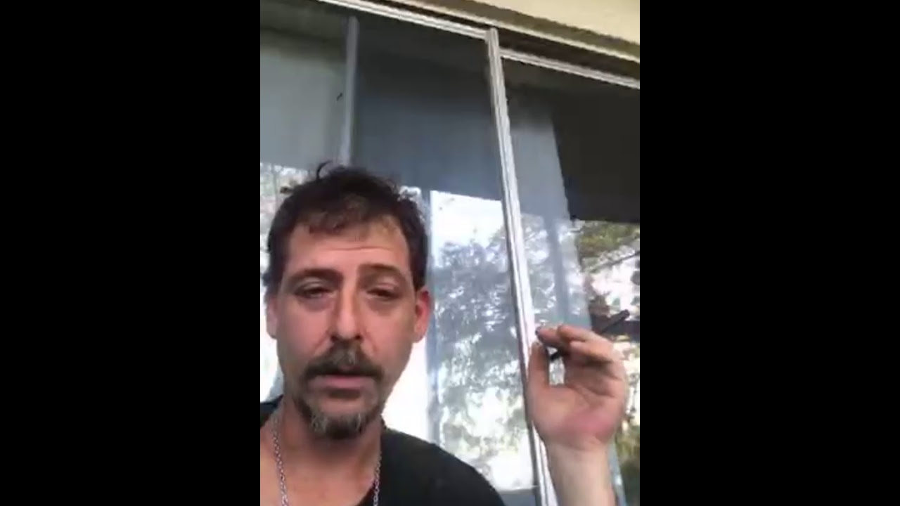 Curaleaf review them first time to the dispensary