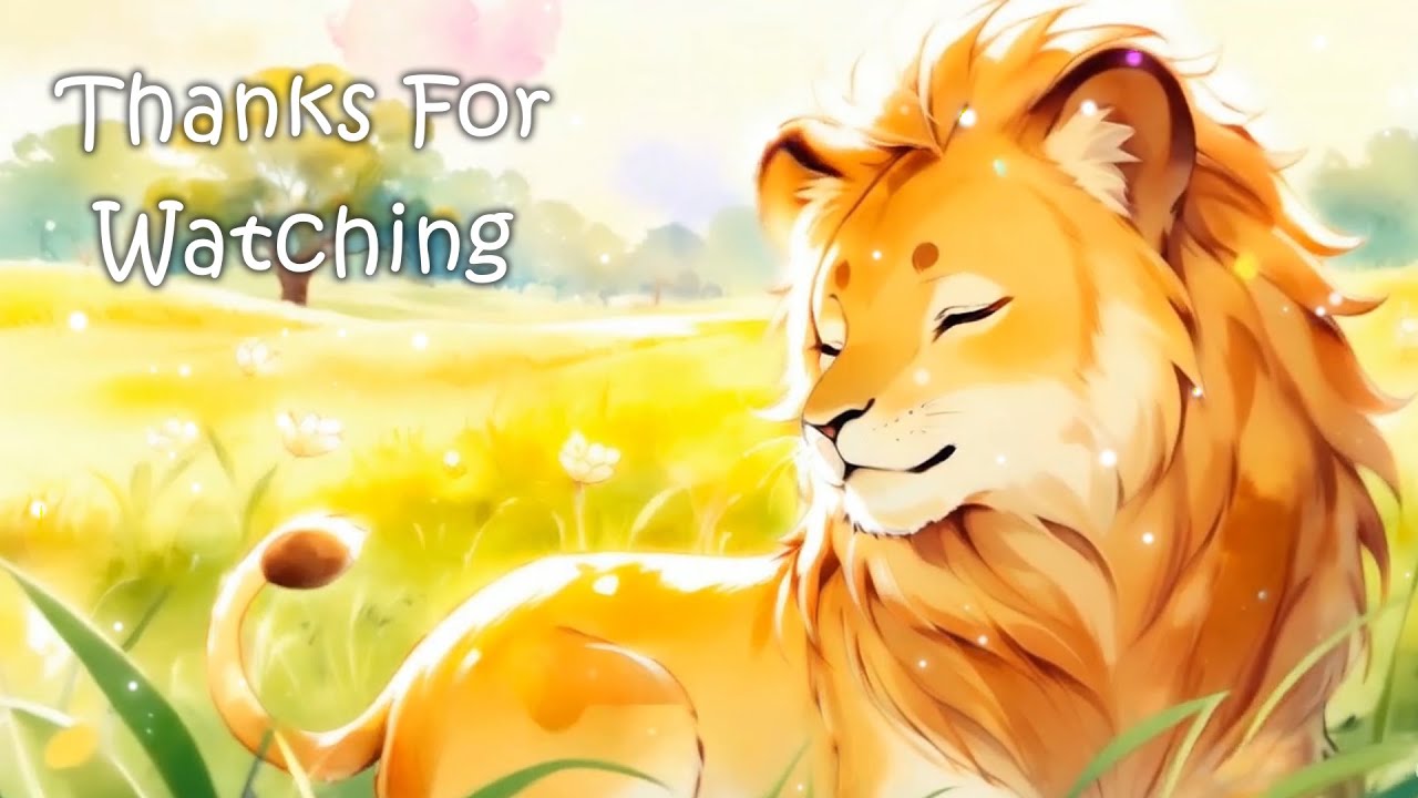 Een paar potjes golf en daarna fortnite w/ @sanjohgaming