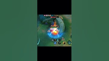 #mobilelegends #mlbb #chouu #mlbbcreatorcamp #chou #chooujr #gaming #chouuser #montage