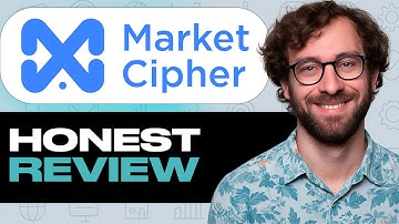 How to Use Market Cipher on TradingView (Full Tutorial)