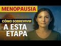 Menopausia: Cómo Impacta en tu Cerebro y Cómo Combatirlo