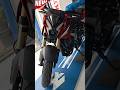 2026 New Pulsar NS400Z  - P 199,888  Naked 400cc