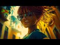 BRAZILIAN PHONK PLAYLIST LATIN FUNK 2025 