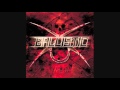 Ballistic - Gone Ballistic