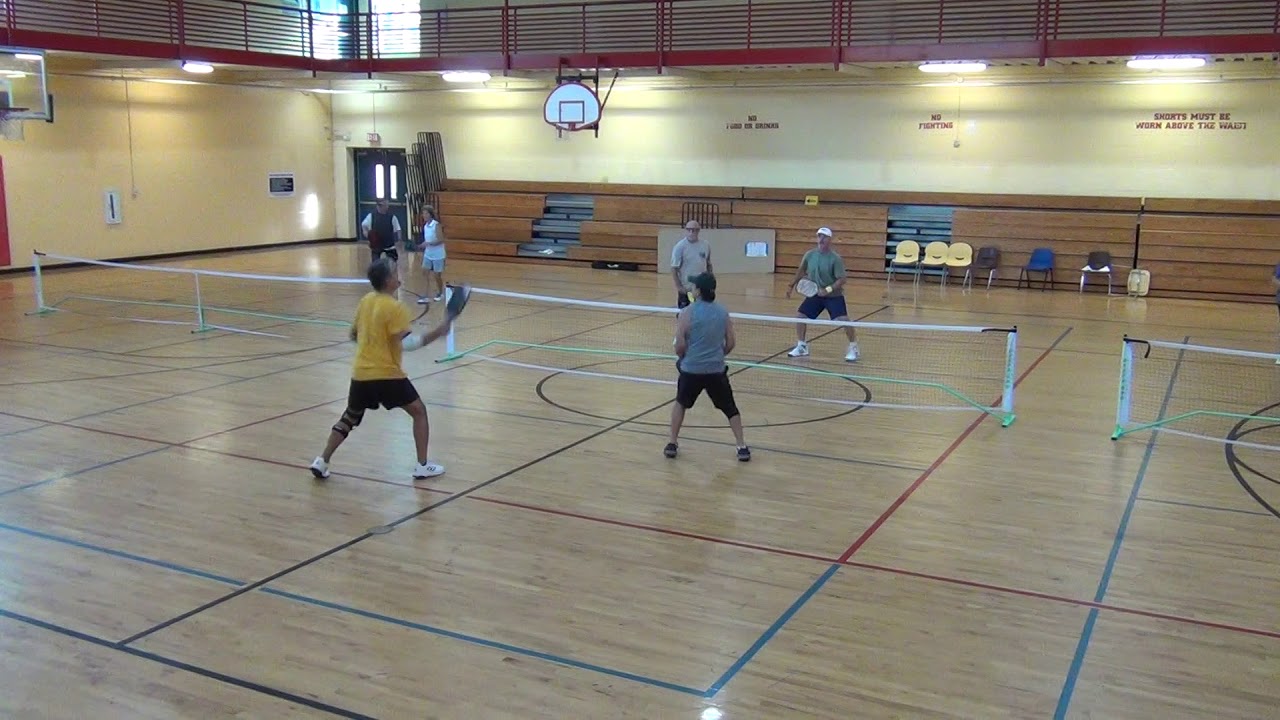 Cuba Hunter 3 Jan 2018