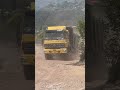 new truck status /new video 2026