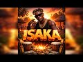 ISAKA