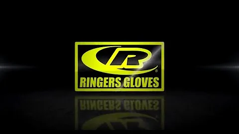 Ringers Gloves | Because They're Worth It™