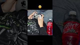 Pov Your A Boy Who Grew Up In The Early 2000S