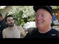 The Professional Skateboarding Scavenger Hunt Of L.A. | KING OF THE ROAD (Episode 10)