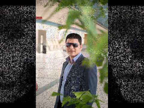 بعترف عمرو دياب