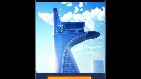 Marvel Strike Force, Heroes Assemble Campain - Chapter 2 [Story]