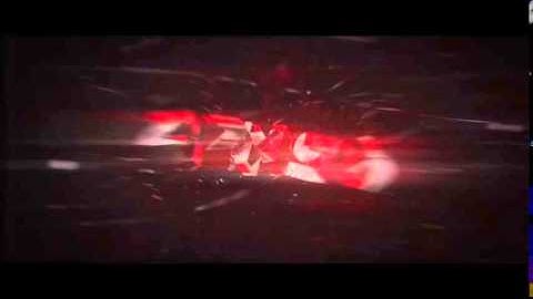 Intro für Zenso | by ~MotionUniverse