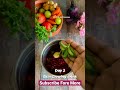 Drink For Glowing Skin ॥ #shortsvideo #trendingshorts #beautytips #viralshort #homemade #glowingskin