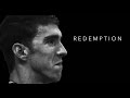 Redemption - Motivational Video
