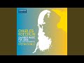 Miniature de la vidéo de la chanson Oboe Trio, Op. 206: I. Choral. Grave Et Serein, Presque Adagio