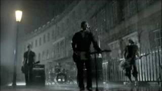 Mcfly Umbrella Studio Version