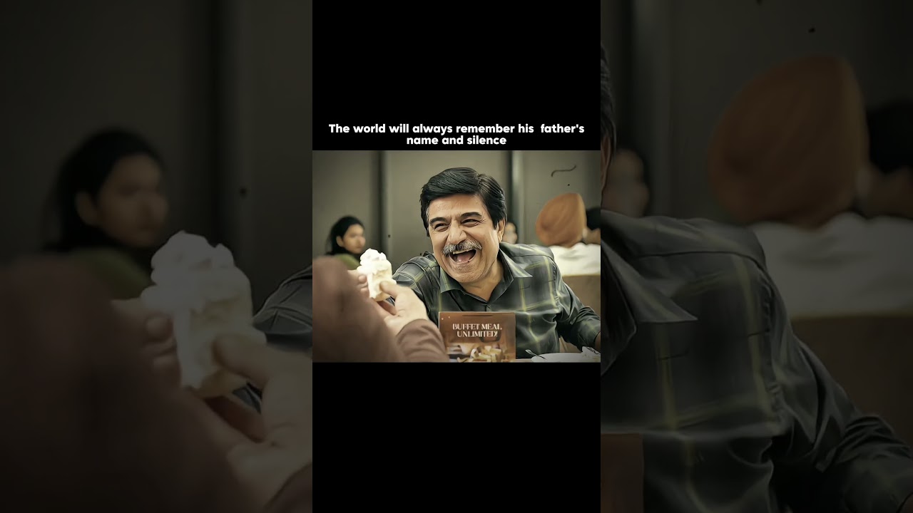 Sapne VS Everyone S2 |  Ambrish Verma, Jimmy Mehta, Naveen Kasturia, Prime | #newwebseries