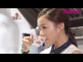 岑樂怡手沖咖啡體驗☕️要做文青先學飲咖啡｜Cosmopolitan HK X Bonde Sham